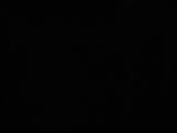 02 : 06