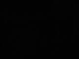 02 : 10