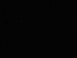 02 : 14