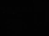 02 : 18