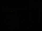 02 : 22