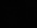 02 : 26