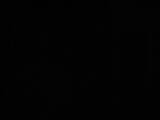 02 : 30