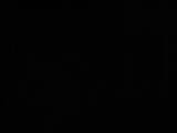 02 : 34