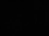 02 : 38