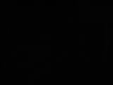 02 : 42