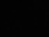 02 : 50