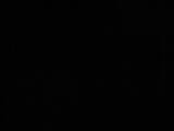 02 : 54