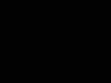02 : 58