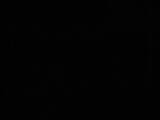 03 : 02