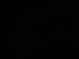 03 : 06