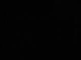 03 : 14