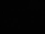03 : 18
