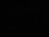 03 : 22