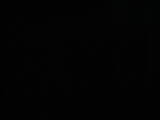 03 : 26
