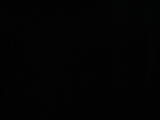 03 : 30