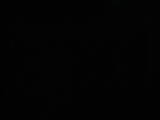 03 : 38