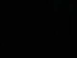 03 : 42