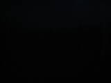 03 : 46