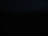 03 : 50