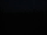 03 : 54