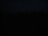 03 : 58