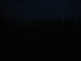04 : 02