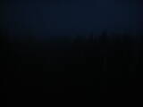 04 : 06