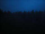 04 : 10