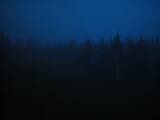 04 : 14