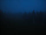 04 : 18