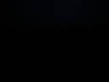 04 : 22