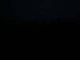 04 : 26
