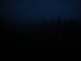 04 : 30