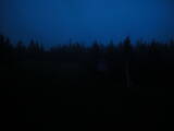 04 : 34
