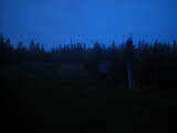 04 : 42