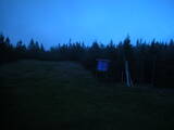 04 : 46