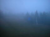 05 : 10