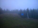 05 : 26