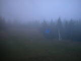 05 : 46