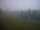 05 : 54