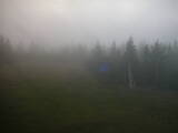 06 : 26