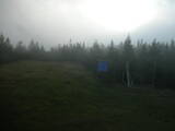 06 : 30