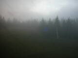 06 : 38
