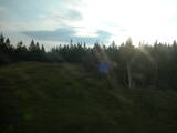 06 : 46