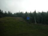 06 : 50