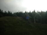 06 : 54