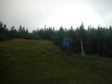06 : 58