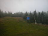 07 : 46