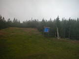 07 : 50